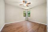 6916 Barstow Ct - Photo 33