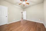 6916 Barstow Ct - Photo 34