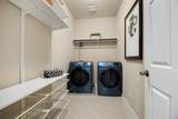 6916 Barstow Ct - Photo 35