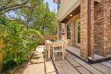 6916 Barstow Ct - Photo 36