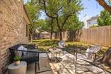 6916 Barstow Ct - Photo 37