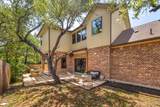 6916 Barstow Ct - Photo 38
