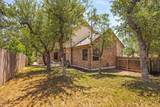 6916 Barstow Ct - Photo 39