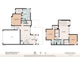 6916 Barstow Ct - Photo 40