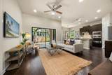 6916 Barstow Ct - Photo 6