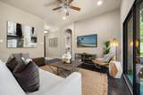6916 Barstow Ct - Photo 9