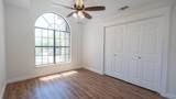 113 Augusta Dr - Photo 11