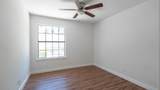 113 Augusta Dr - Photo 12