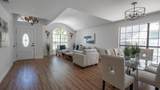 113 Augusta Dr - Photo 2
