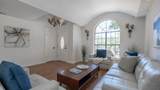 113 Augusta Dr - Photo 3