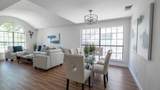113 Augusta Dr - Photo 4