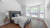 113 Augusta Dr - Photo 7