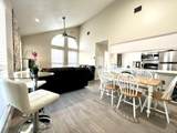 2902 Cole St - Photo 1