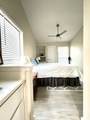 2902 Cole St - Photo 10