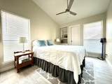 2902 Cole St - Photo 11