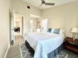 2902 Cole St - Photo 12