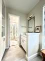 2902 Cole St - Photo 13