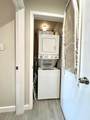 2902 Cole St - Photo 14