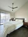 2902 Cole St - Photo 15