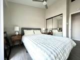 2902 Cole St - Photo 16