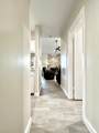 2902 Cole St - Photo 17