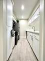 2902 Cole St - Photo 18
