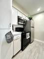 2902 Cole St - Photo 19