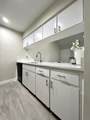 2902 Cole St - Photo 20