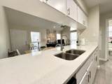 2902 Cole St - Photo 21