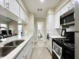 2902 Cole St - Photo 22