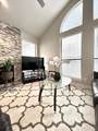 2902 Cole St - Photo 23