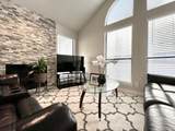 2902 Cole St - Photo 24