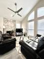 2902 Cole St - Photo 25