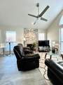 2902 Cole St - Photo 26