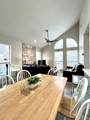 2902 Cole St - Photo 27