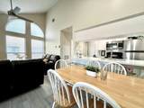 2902 Cole St - Photo 28