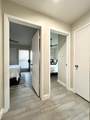 2902 Cole St - Photo 29