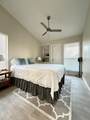 2902 Cole St - Photo 30