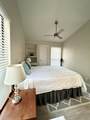 2902 Cole St - Photo 31