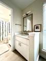 2902 Cole St - Photo 32