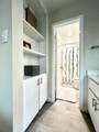 2902 Cole St - Photo 33