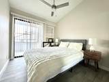 2902 Cole St - Photo 34