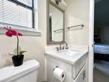 2902 Cole St - Photo 35