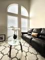 2902 Cole St - Photo 36