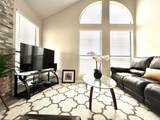 2902 Cole St - Photo 37