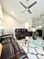 2902 Cole St - Photo 38