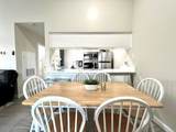 2902 Cole St - Photo 5