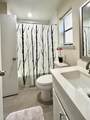 2902 Cole St - Photo 6