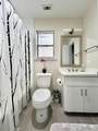 2902 Cole St - Photo 7