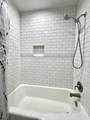 2902 Cole St - Photo 8